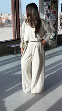 Breeze Set
