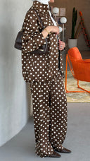 Polka Dots Set