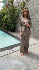 Olive Set 01