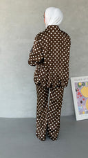 Polka Dots Set