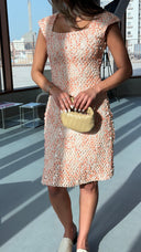 Nova Dress