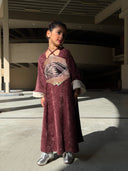 Baby Secret Ruby Daraa