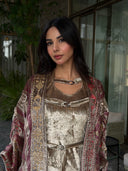 Ramadan Velet Edition Daraa