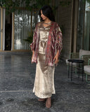 Ramadan Velet Edition Daraa