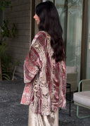 Ramadan Velet Edition Daraa