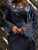 Moonshade Velvet Daraa